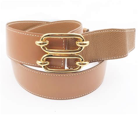 what is a hermes belt|authentic hermes belts for women.